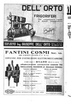 giornale/RML0021303/1942/unico/00000216