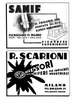 giornale/RML0021303/1942/unico/00000218