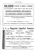 giornale/RML0021303/1942/unico/00000219