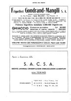 giornale/RML0021303/1942/unico/00000220