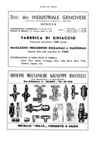 giornale/RML0021303/1942/unico/00000221