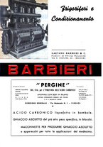 giornale/RML0021303/1942/unico/00000222