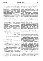 giornale/RML0021303/1942/unico/00000227