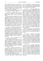 giornale/RML0021303/1942/unico/00000228