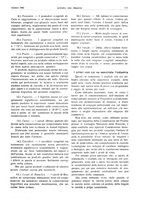 giornale/RML0021303/1942/unico/00000229