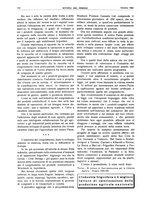 giornale/RML0021303/1942/unico/00000230