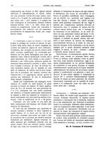 giornale/RML0021303/1942/unico/00000232