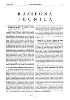 giornale/RML0021303/1942/unico/00000233