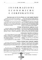 giornale/RML0021303/1942/unico/00000234