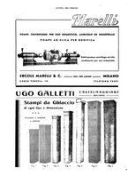 giornale/RML0021303/1942/unico/00000236