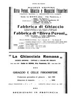 giornale/RML0021303/1942/unico/00000238