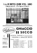 giornale/RML0021303/1942/unico/00000239