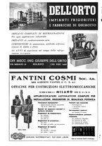 giornale/RML0021303/1942/unico/00000240