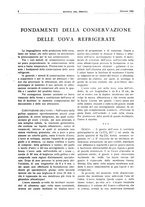 giornale/RML0021303/1943/unico/00000012