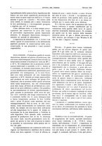 giornale/RML0021303/1943/unico/00000014