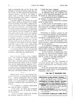 giornale/RML0021303/1943/unico/00000016