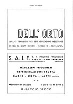 giornale/RML0021303/1943/unico/00000019