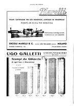 giornale/RML0021303/1943/unico/00000020