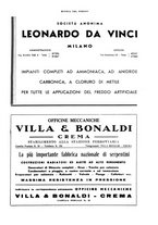 giornale/RML0021303/1943/unico/00000021