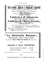 giornale/RML0021303/1943/unico/00000022