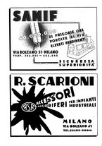 giornale/RML0021303/1943/unico/00000026