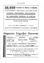 giornale/RML0021303/1943/unico/00000027