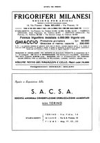 giornale/RML0021303/1943/unico/00000028