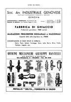 giornale/RML0021303/1943/unico/00000029