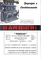 giornale/RML0021303/1943/unico/00000030