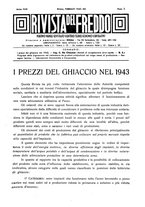 giornale/RML0021303/1943/unico/00000031