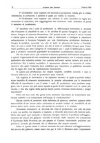 giornale/RML0021303/1943/unico/00000032