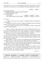 giornale/RML0021303/1943/unico/00000033