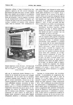 giornale/RML0021303/1943/unico/00000035