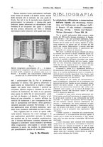 giornale/RML0021303/1943/unico/00000036