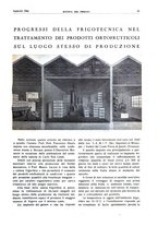 giornale/RML0021303/1943/unico/00000037