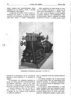 giornale/RML0021303/1943/unico/00000038