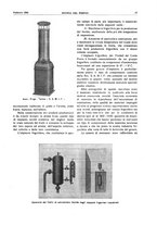 giornale/RML0021303/1943/unico/00000039