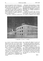 giornale/RML0021303/1943/unico/00000040