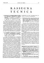 giornale/RML0021303/1943/unico/00000041