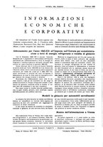 giornale/RML0021303/1943/unico/00000042