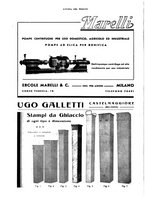 giornale/RML0021303/1943/unico/00000044
