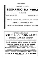 giornale/RML0021303/1943/unico/00000045