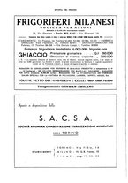 giornale/RML0021303/1943/unico/00000052