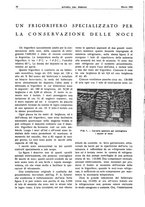 giornale/RML0021303/1943/unico/00000058