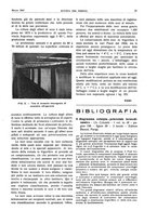 giornale/RML0021303/1943/unico/00000059