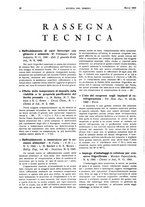 giornale/RML0021303/1943/unico/00000060