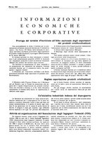 giornale/RML0021303/1943/unico/00000061