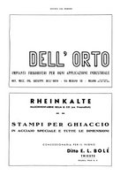 giornale/RML0021303/1943/unico/00000063