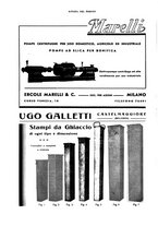 giornale/RML0021303/1943/unico/00000064