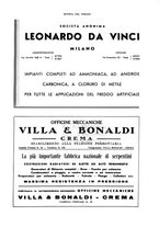 giornale/RML0021303/1943/unico/00000065